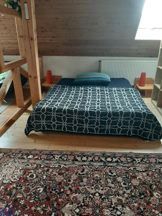 Pod Hradem Holstejn