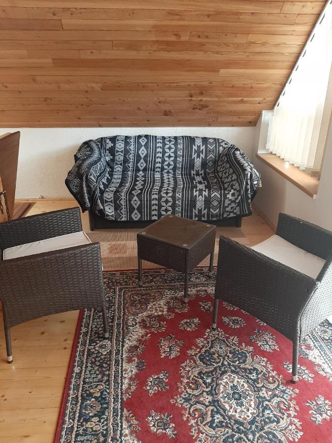 Pod Hradem * Holstejn