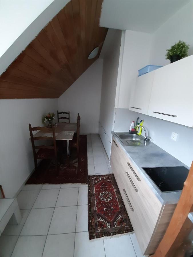 Pod Hradem Holstejn