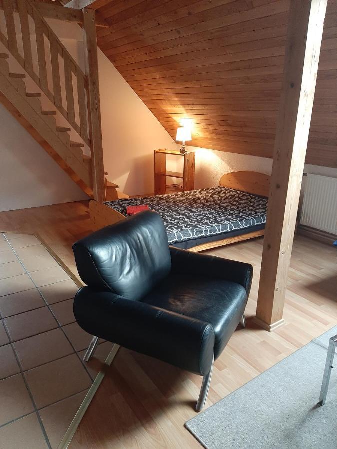 Pod Hradem * Holstejn