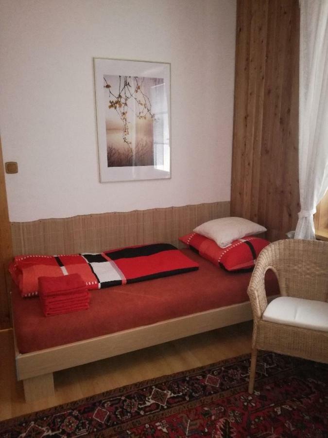 Pod Hradem