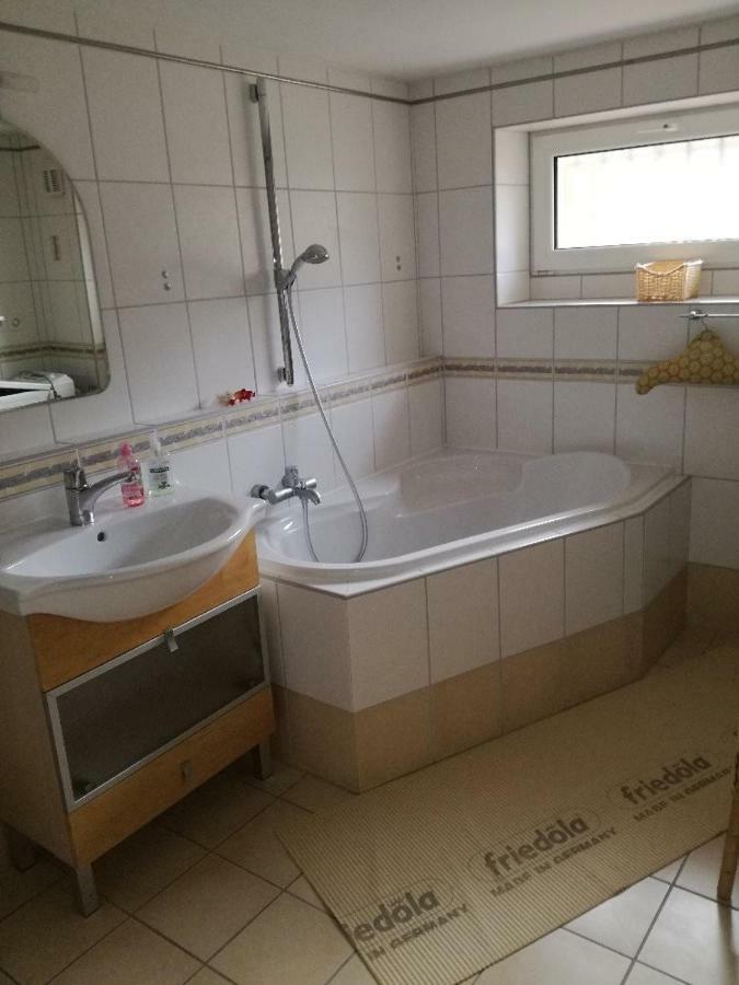 Apartment Pod Hradem